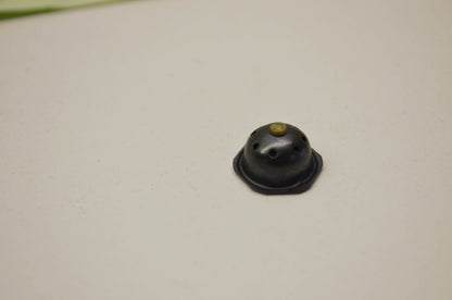 Check Valve NOS