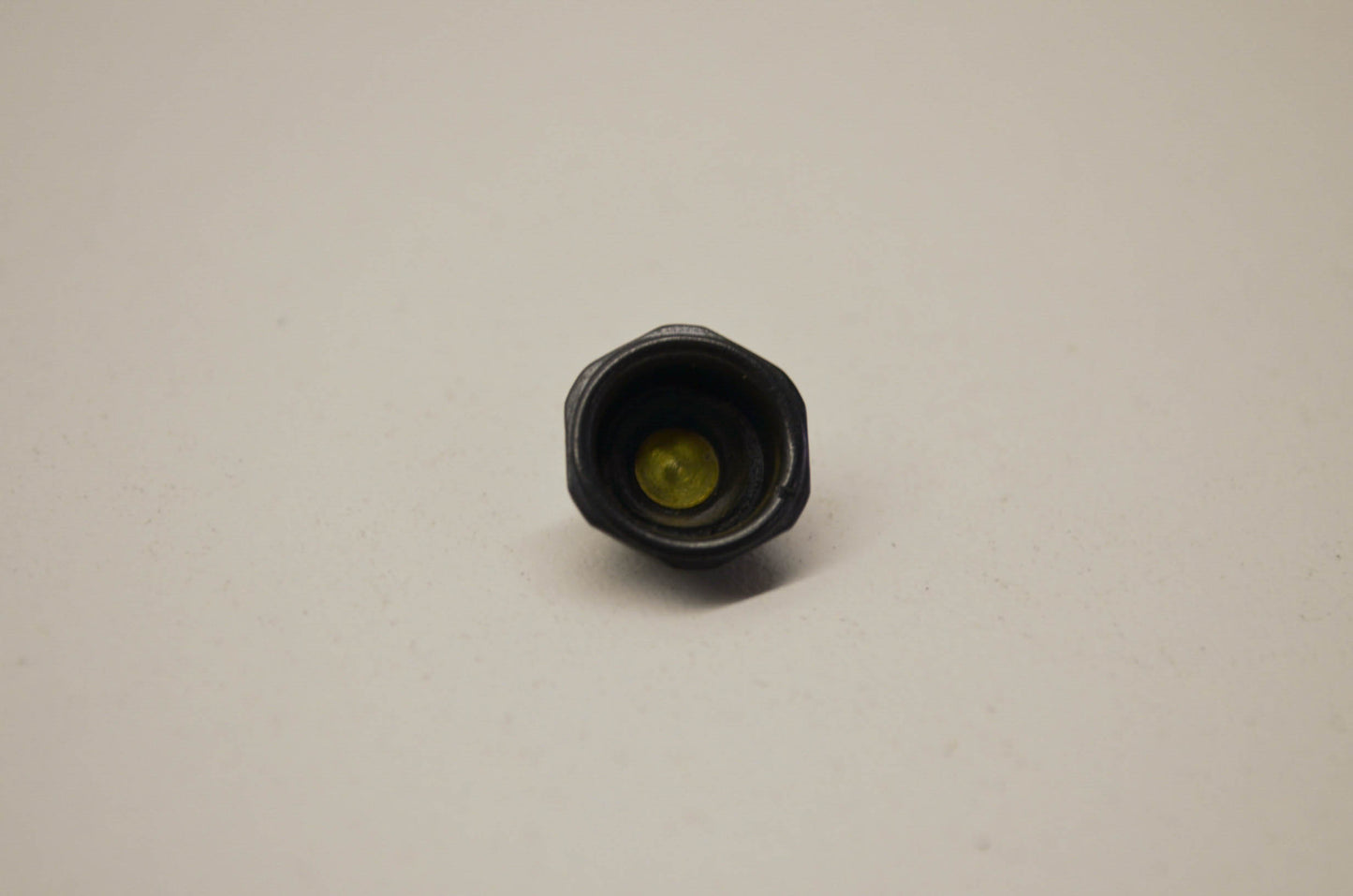 Check Valve NOS