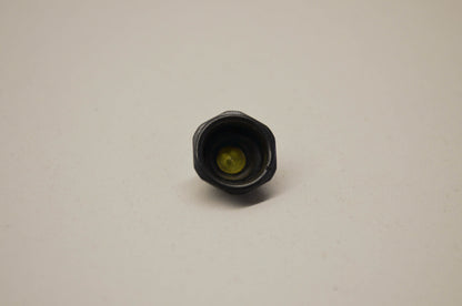 Check Valve NOS