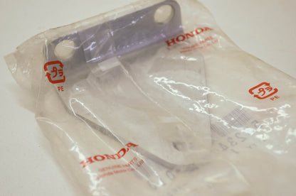 OEM Honda 53234-ZW1-010 Steering Plate NOS