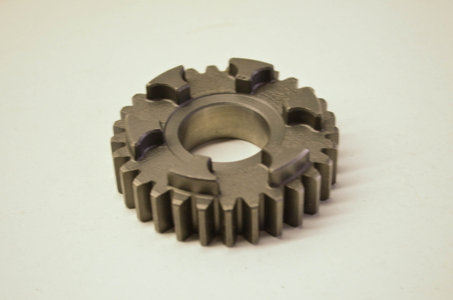 OEM Honda 23471-292-030 Gear (29T) NOS