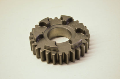 OEM Honda 23471-292-030 Gear (29T) NOS