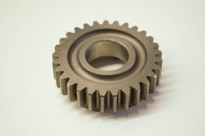 OEM Honda 23471-292-030 Gear (29T) NOS