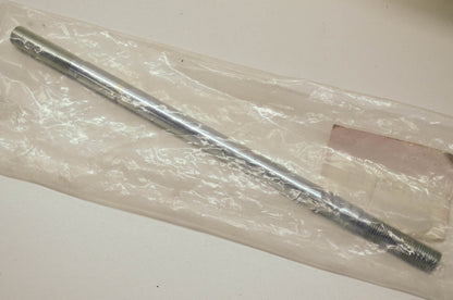 OEM Honda 53521-HC0-003 Tie Rod NOS