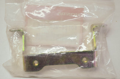 OEM Honda 80128-MCR-A00 Taillight Stay NOS