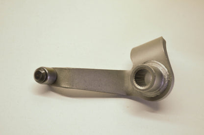 OEM Honda 24670-HM8-000 Arm NOS