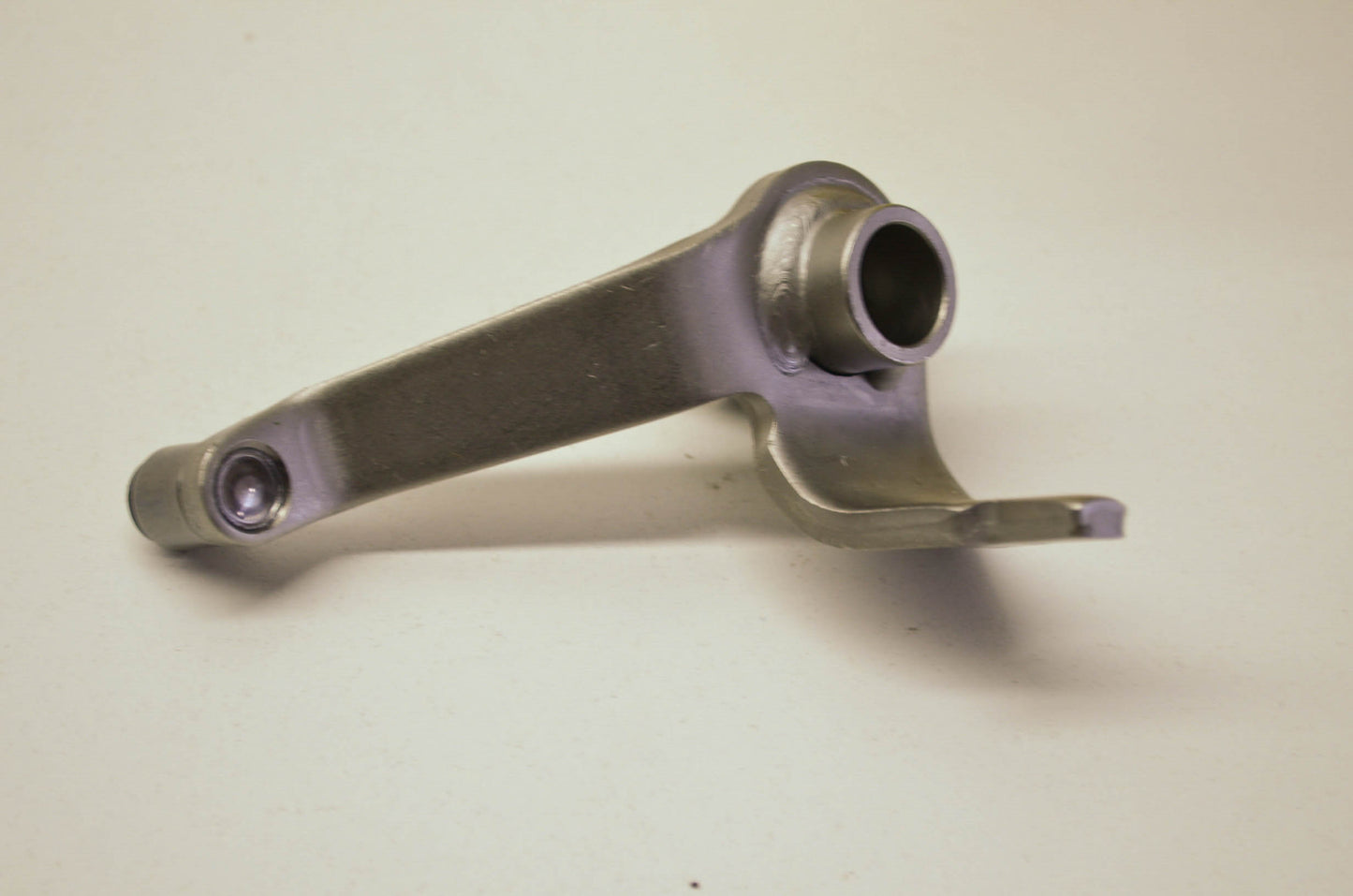 OEM Honda 24670-HM8-000 Arm NOS