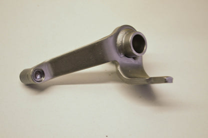 OEM Honda 24670-HM8-000 Arm NOS