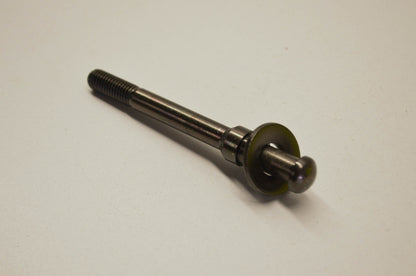 OEM Honda 43530-HB9-006 Push Rod NOS