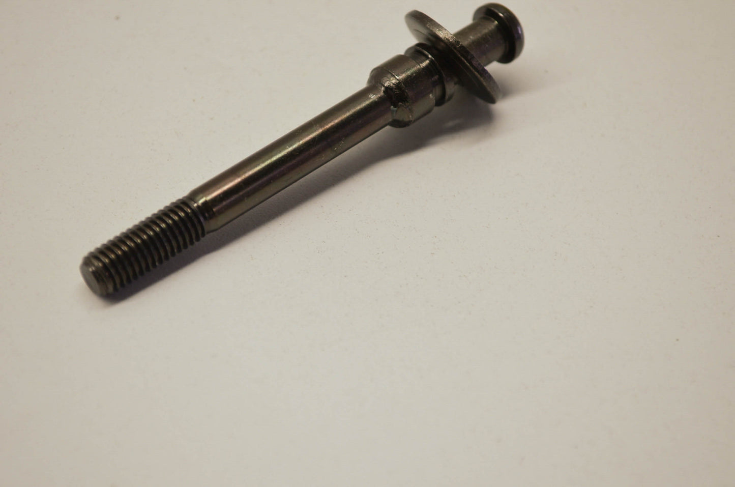 OEM Honda 43530-HB9-006 Push Rod NOS