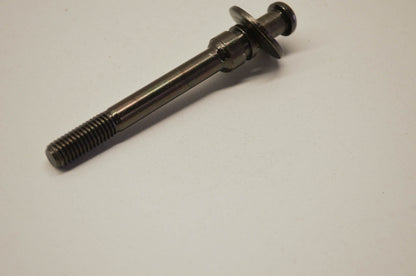 OEM Honda 43530-HB9-006 Push Rod NOS