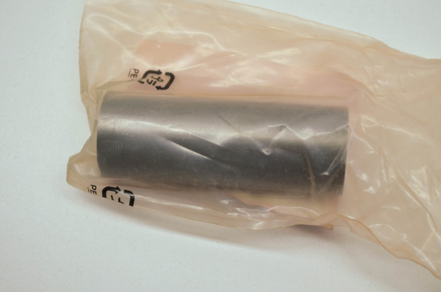 OEM Honda 44620-MAC-680 Front Distance Collar NOS