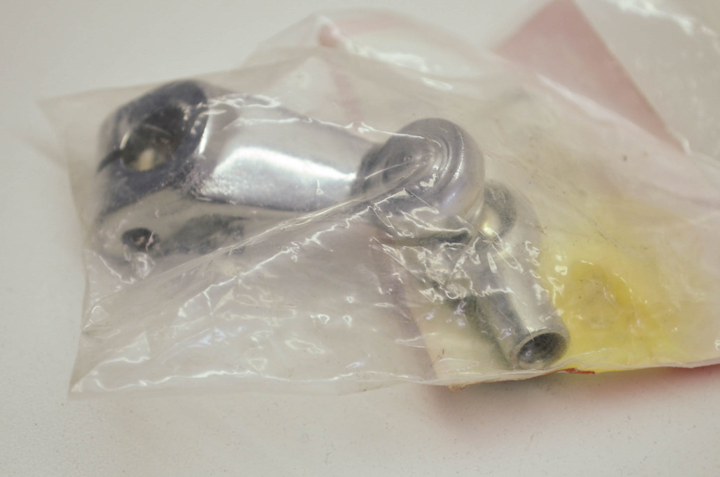 OEM Honda 24702-MM8-000 Gearshift Arm NOS