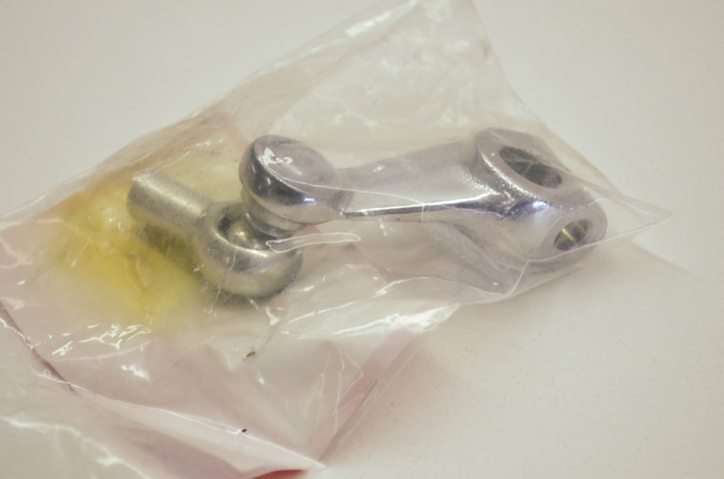 OEM Honda 24702-MM8-000 Gearshift Arm NOS