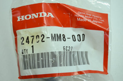 OEM Honda 24702-MM8-000 Gearshift Arm NOS