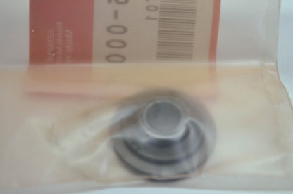 OEM Honda 14771-KE5-000 Valve Spring Retainer NOS