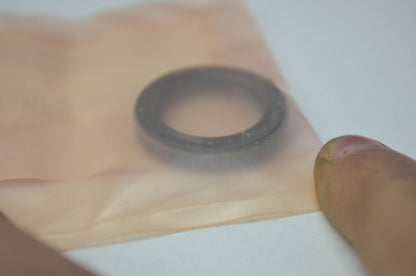 OEM Honda 91204-KF0-003 Oil Seal 20X28X5 NOS
