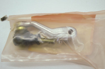 OEM Honda 24710-MAS-E00 Gearshift Arm NOS