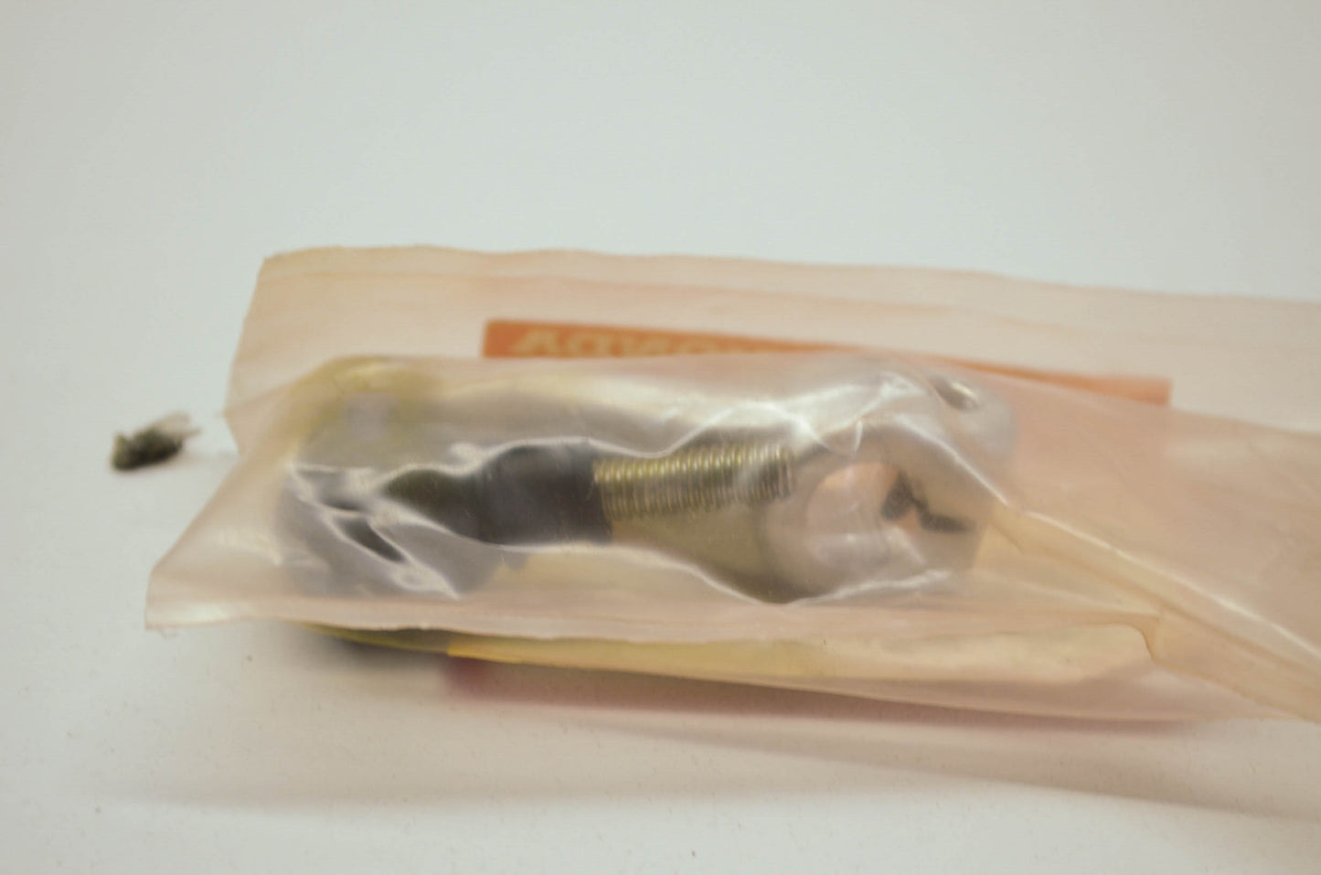 OEM Honda 24710-MAS-E00 Gearshift Arm NOS