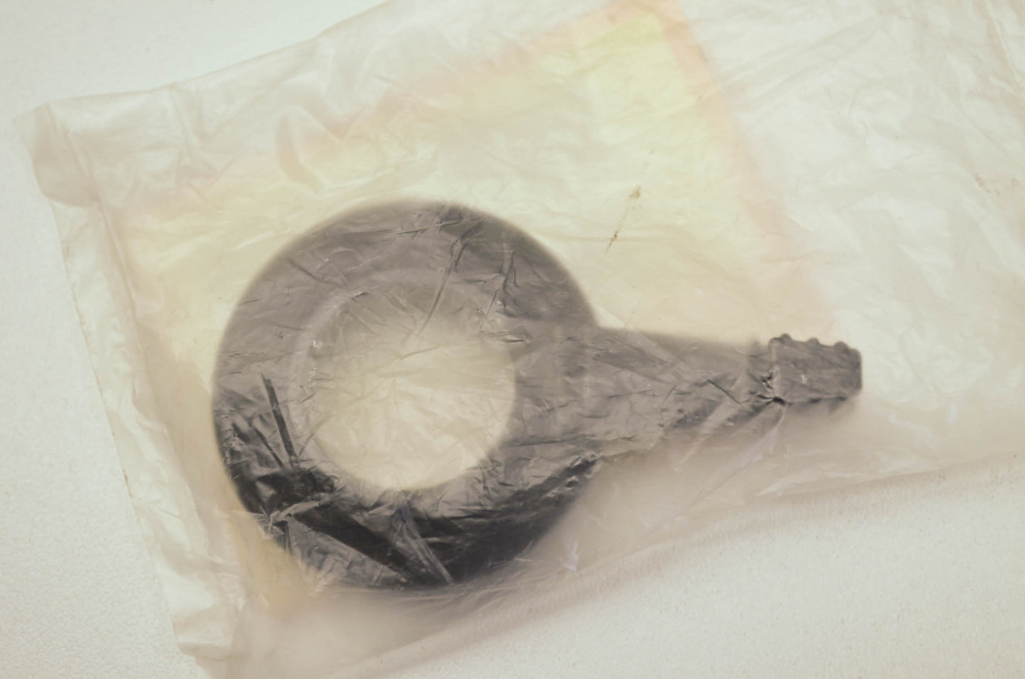 OEM Honda 17962-ME8-000 Choke Lever NOS