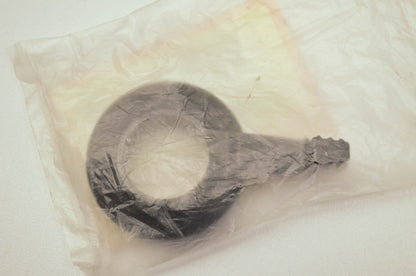 OEM Honda 17962-ME8-000 Choke Lever NOS