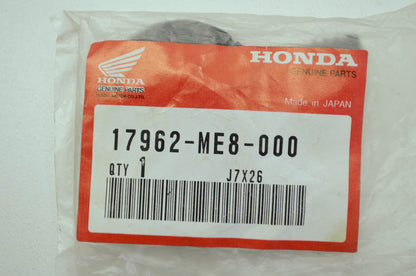 OEM Honda 17962-ME8-000 Choke Lever NOS