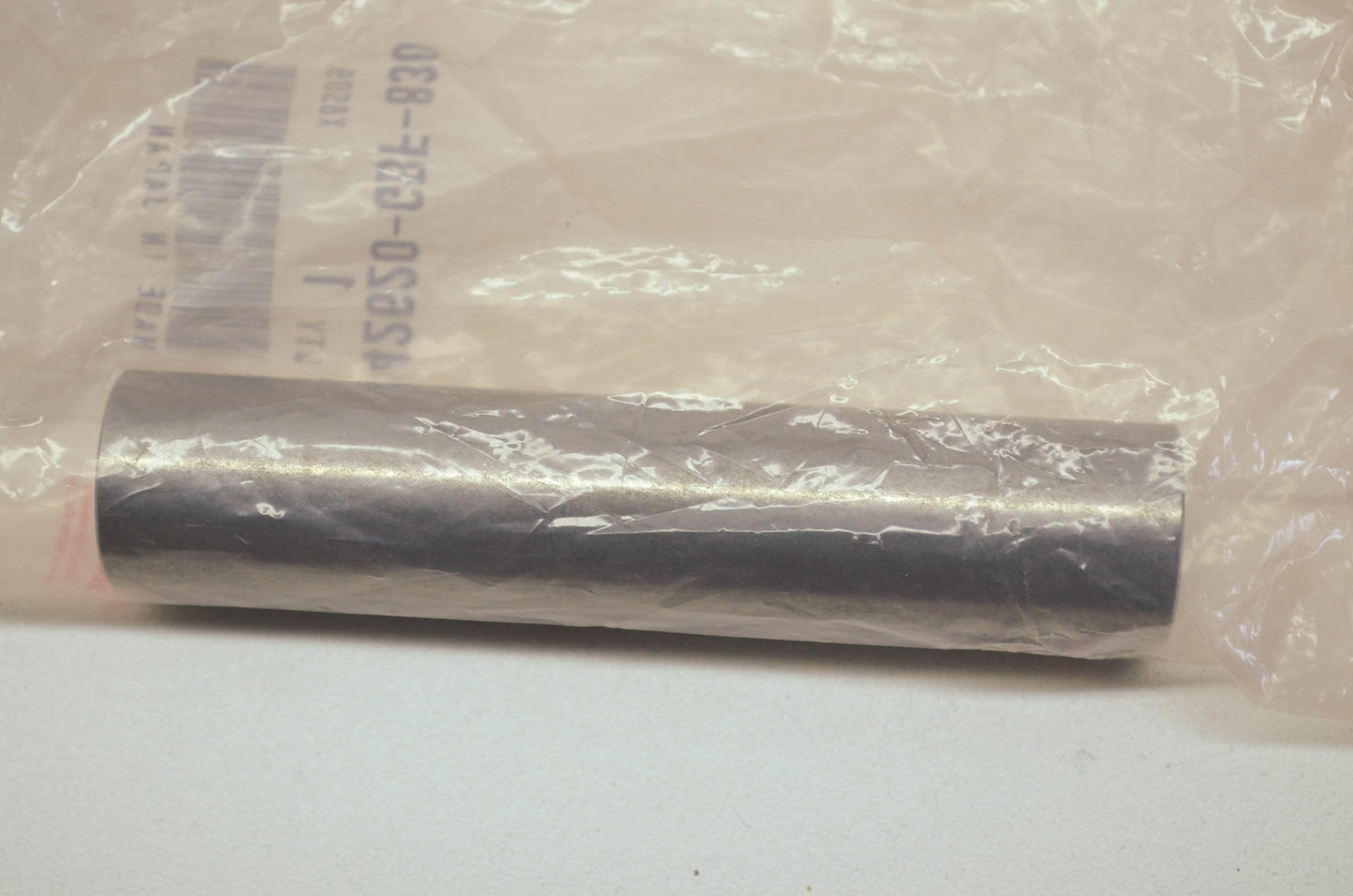 OEM Honda 42620-GBF-830 Rear Collar NOS
