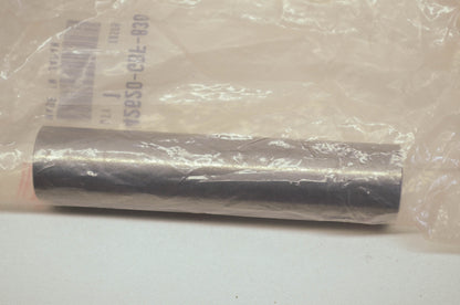 OEM Honda 42620-GBF-830 Rear Collar NOS