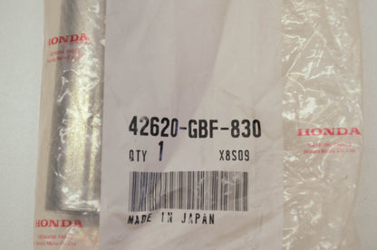 OEM Honda 42620-GBF-830 Rear Collar NOS