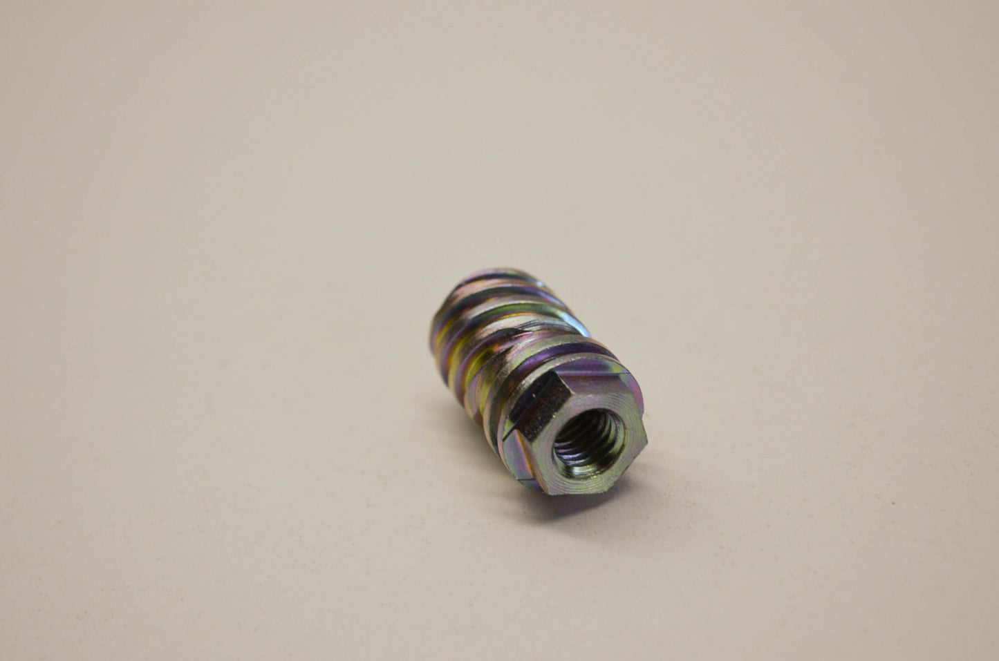 Left Shaft NOS