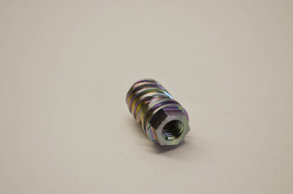 Left Shaft NOS