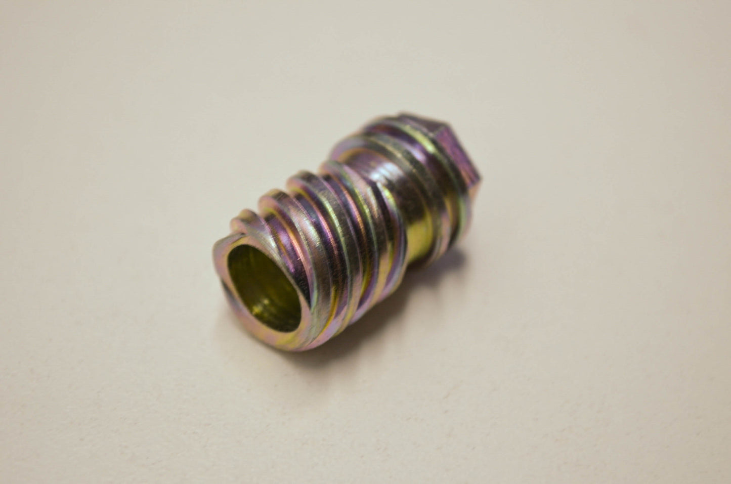 Left Shaft NOS