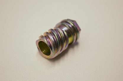 Left Shaft NOS