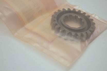 OEM Honda 28211-040-035 Pinion 22T NOS