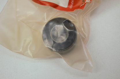 OEM Honda 41241-222-000 Rear Bushing NOS