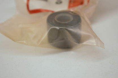 OEM Honda 41241-222-000 Rear Bushing NOS