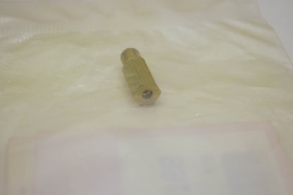 OEM Honda 99101-357-1520 Main Jet #152 NOS