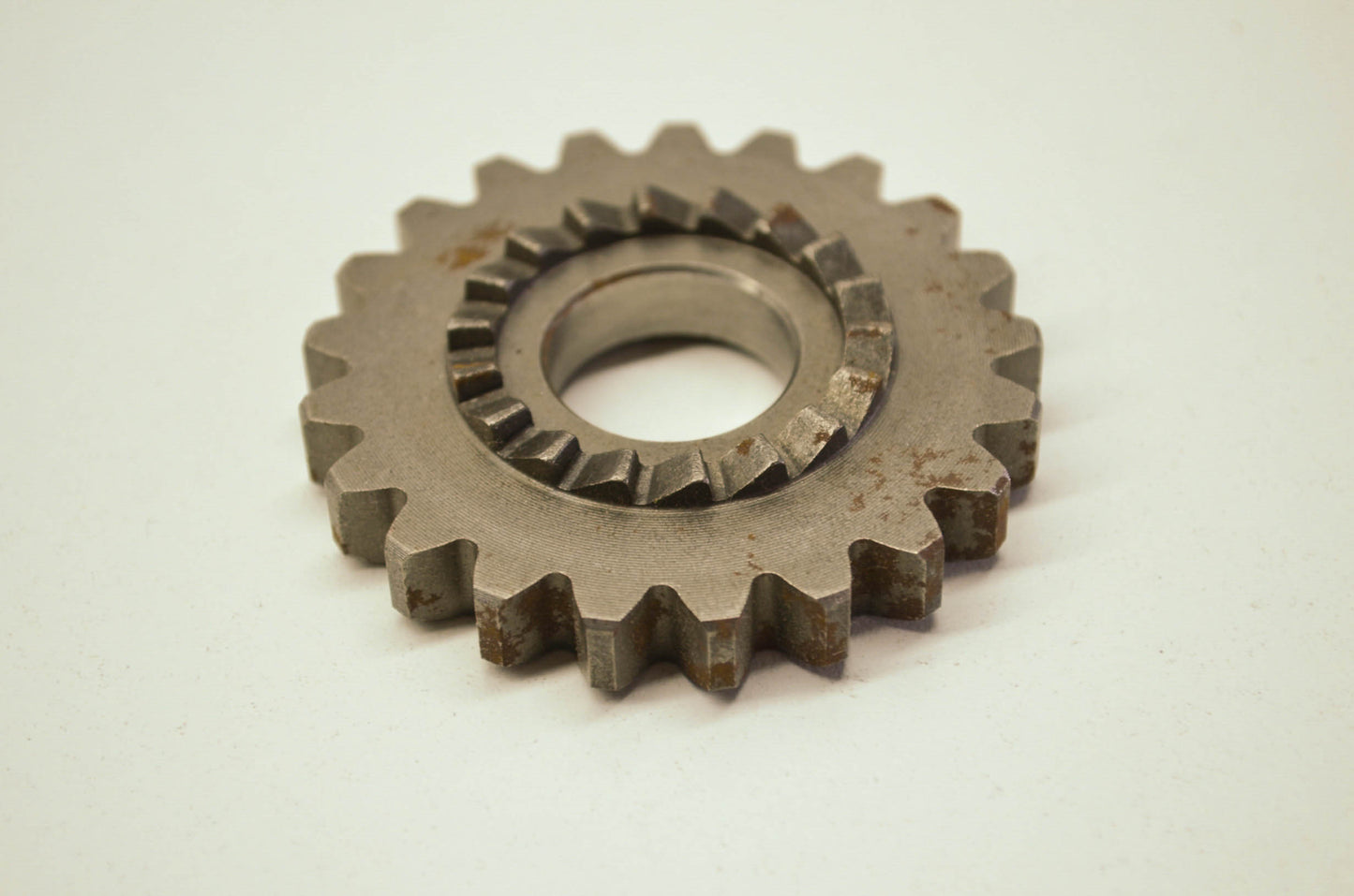 OEM Honda 28211-KT0-770 Pinion 21T NOS