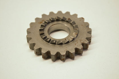 OEM Honda 28211-KT0-770 Pinion 21T NOS