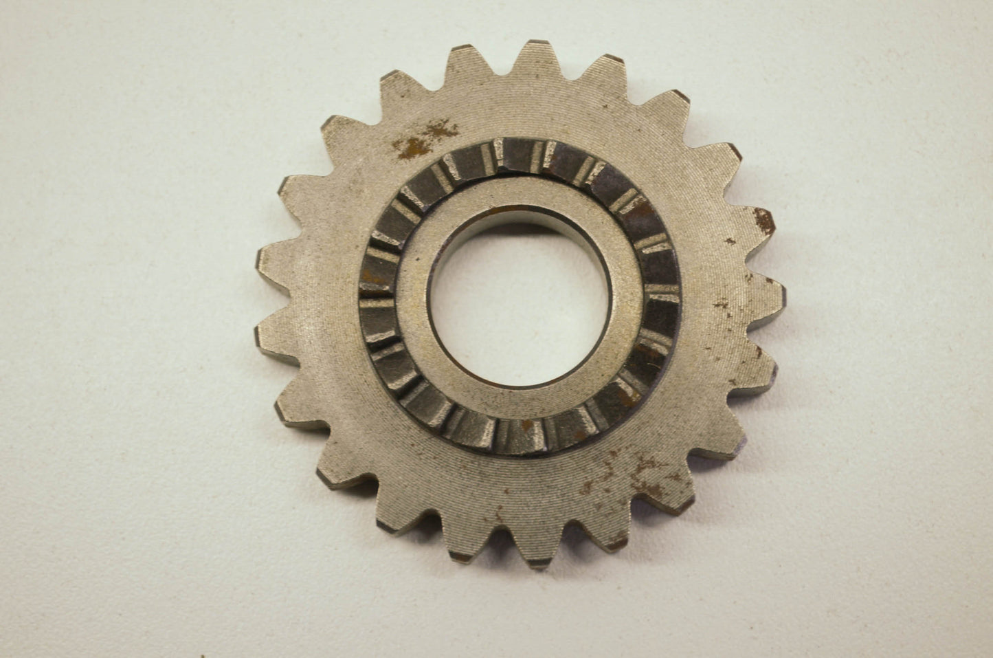 OEM Honda 28211-KT0-770 Pinion 21T NOS