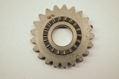 OEM Honda 28211-KT0-770 Pinion 21T NOS