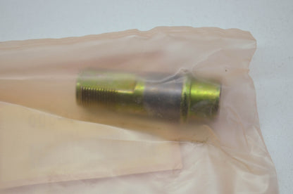 Rear Sleeve NOS