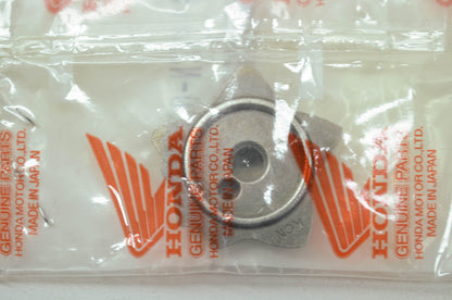OEM Honda 24411-KCN-000 Gearshift Cam NOS