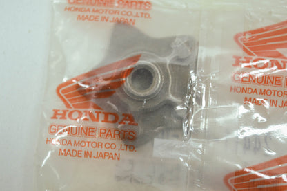 OEM Honda 24411-KCN-000 Gearshift Cam NOS