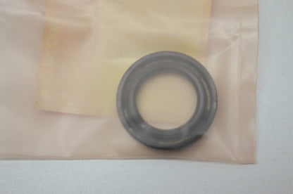 OEM Honda 91202-GK4-722 Oil Seal 18.9X30X5 NOS