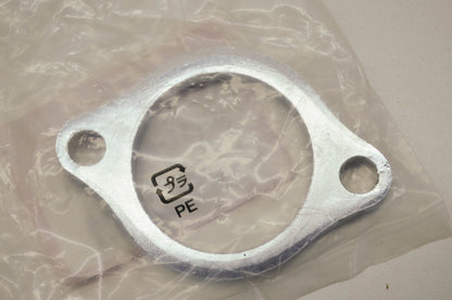 OEM Honda 18231-MBA-003 Exhaust Pipe Joint NOS
