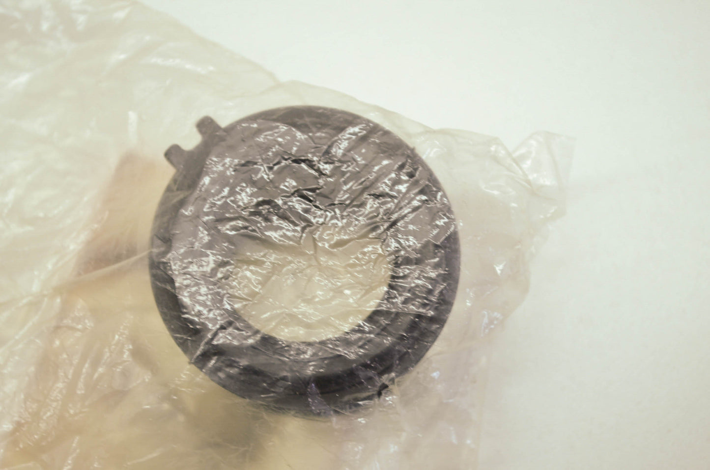 Air Cleaner Tube NOS