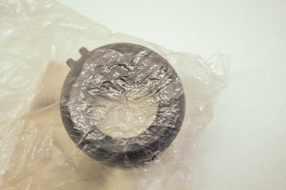 Air Cleaner Tube NOS