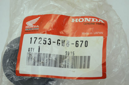 Air Cleaner Tube NOS