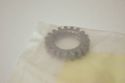 OEM Honda 15130-KV2-900 Oil Pump Drive Gear NOS
